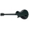 ESP LTD EC-1000 WCS Woodland Campo Satin