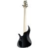Markbass MB Gloxy Black Panther 5 BK RW