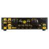 Markbass LITTLE AG 58R Cabezal para bajo