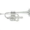 Compra YAMAHA YCR-9435 CORNETA al mejor precio