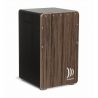 Schlagwerk CP90 Cajón Rudiments Vintage Walnut