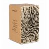 Schlagwerk CP82 Cajón Rudiments Fingerprint