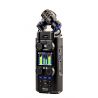 Zoom H5Studio Grabador de mano