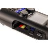 Zoom H5Studio Grabador de mano