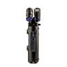 Zoom H5Studio Grabador de mano