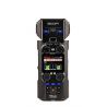 Zoom H5Studio Grabador de mano