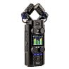 Zoom H5Studio Grabador de mano