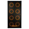 Markbass Standard 108HR-4 8x10''