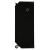 Markbass Standard 108HR-4 8x10''
