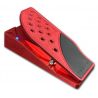 Tech21 Killer Wail R.Kotzen Signature