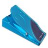 Tech21 Killer Blue Wail Bass