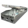 Tech21 KILLER WAIL v2