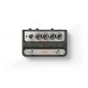 Warm Audio WA-C1 Warm Chorus Vibrato Pedal de modulación