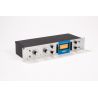 Warm Audio WA76-A Compresor FET 1 canal rack