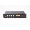 Warm Audio WA76-D2 Compresor FET 2 canales rack