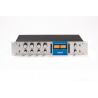 Warm Audio WA76-A2 Compresor FET 2 canales rack