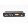 Warm Audio WA76-D Compresor FET 1 canal rack