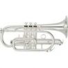 Compra yamaha ycr-4330gsii cornete/bb/ml-bore al mejor precio