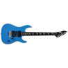 LTD MT-130 Blue