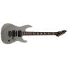 LTD MT-130 Grey