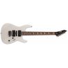 LTD MT-130 Snow White