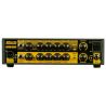 Markbass LMK 58R Cabezal para bajo