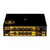 Markbass LMK 58R Cabezal para bajo