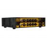 Markbass LMK 58R Cabezal para bajo