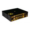 Markbass LMK 58R Cabezal para bajo