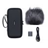 Zoom APH-5s Kit de accesorios para H5studio