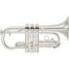 Compra Corneta Mib Yamaha YCR-2610 SIII al mejor precio