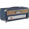 Laney LF-SUPERTOP Cabezal 120W