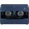 Laney LF212 Pantalla 2x12 120W