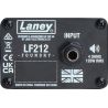 Laney LF212 Pantalla 2x12 120W