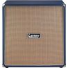 Laney LF412 Pantalla 4x12 240W
