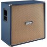 Laney LF412 Pantalla 4x12 240W