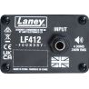 Laney LF412 Pantalla 4x12 240W