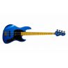 Markbass MB GV 4 GOG Blue Sky CR MP FC Bajo eléctrico