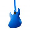 Markbass MB GV 4 GOG Blue Sky CR RW FC Bajo eléctrico
