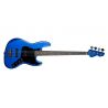 Markbass MB Blue Sky JB Bajo eléctrico