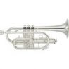 Compra yamaha ycr 2310 SIII corneta al mejor precio