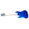 Markbass MB Blue Sky JB Bajo eléctrico