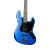 Markbass MB Blue Sky JB Bajo eléctrico