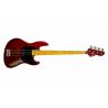Markbass MB GV 4 GOG Red Passion CR MP FC