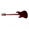 Markbass MB GV 4 GOG Red Passion CR MP FC