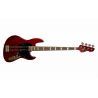 Markbass MB GV 4 GOG Red Passion CR RW FC