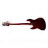 Markbass MB GV 4 GOG Red Passion CR RW FC