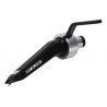 Reloop CAPSULA CONCORDE black