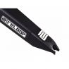 Reloop CAPSULA CONCORDE black