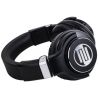Reloop RHP-15 Auriculares DJ
